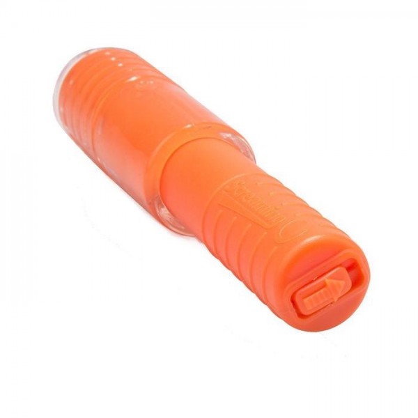 Go Stix Super Slim Vibrator