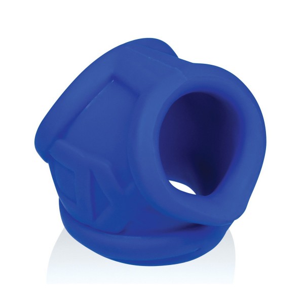 Oxballs Oxsling Cocksling - Black