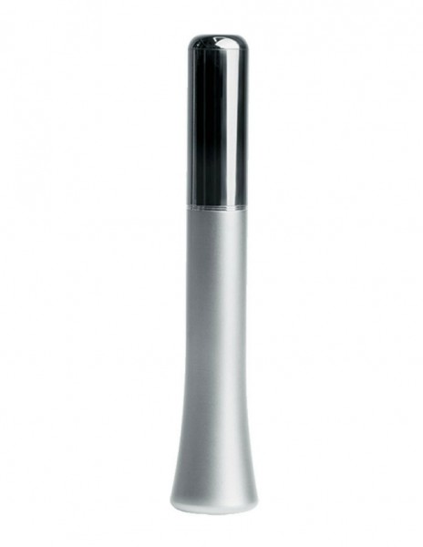Crave Wink+ Rechargeable Bullet