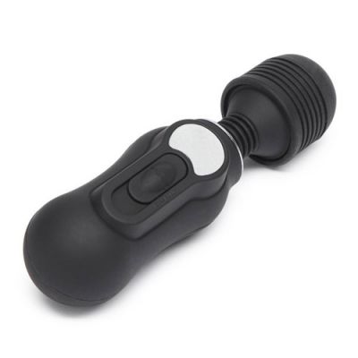 Micro magic wand