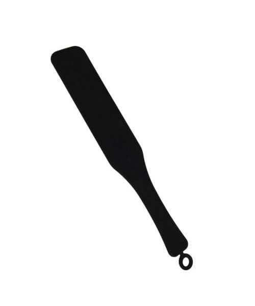 Bound to Please Silicone Paddle — image 5 of 9