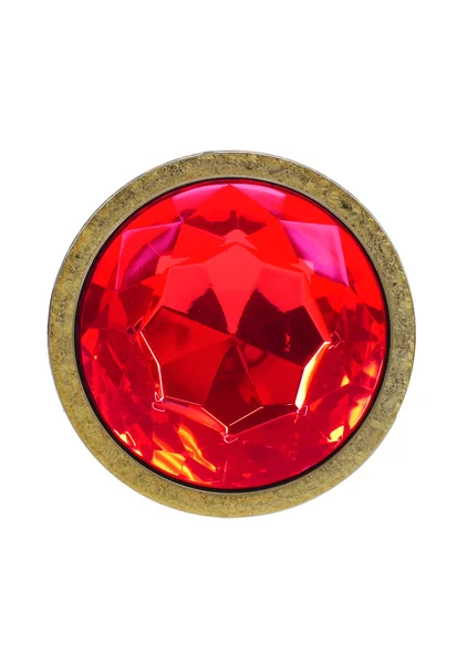 Rear Assets Rose Gold Heart Small Pink — image 22 of 25