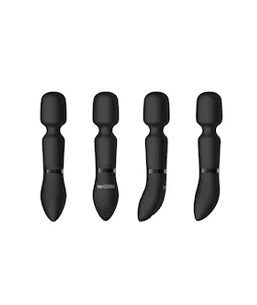 Pleasure Kit #3 Black — image 15 of 18