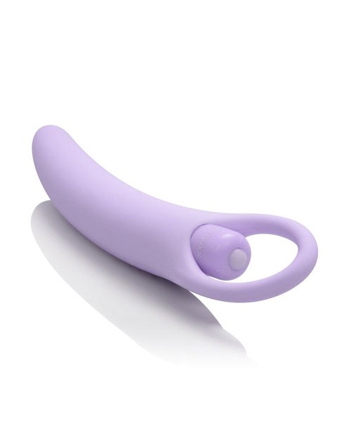 Dr. Laura Berman Isabelle dilator set — image 5 of 7