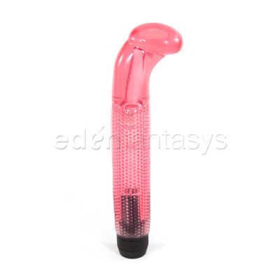 Lacey s waterproof jelly G
