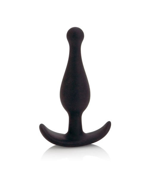 His Prostate Training Kit