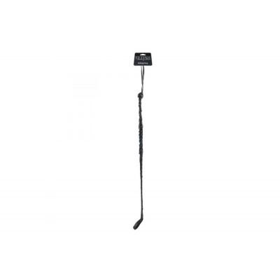 Fetish Fantasy LTD Edition Riding Crop
