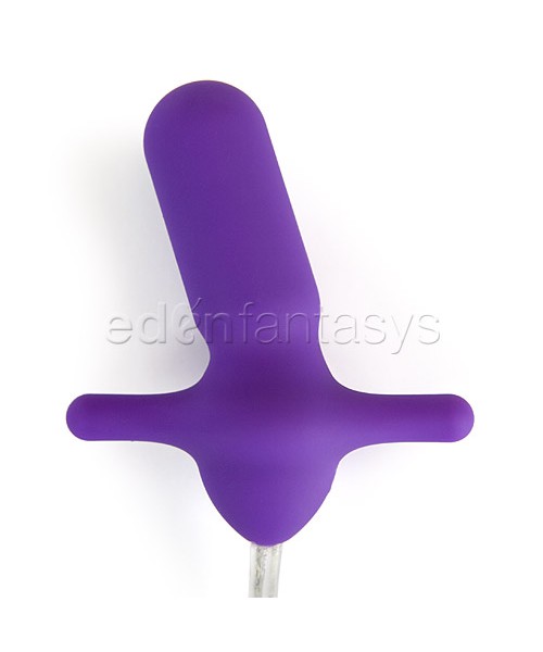 Micro power T — image 4 of 5