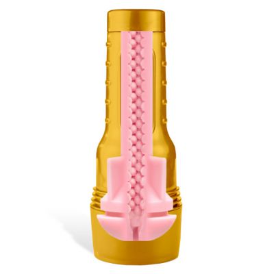 FleshLight Fleshlight Pure Stamina Training Unit Masturbator