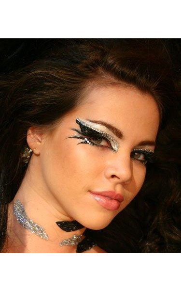 Villain Eyes Kit