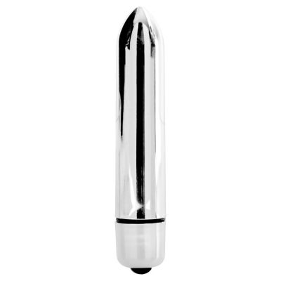 Minx Blossom Bullet Vibrator