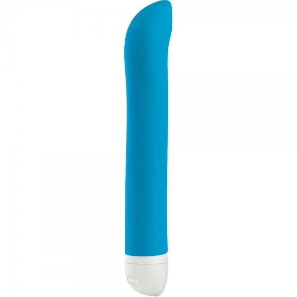 Fun Factory Joupie Mini Vibrator