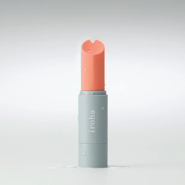 Iroha Stick — image 24 of 25