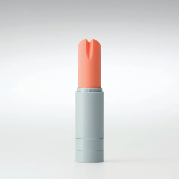 Iroha Stick — image 23 of 25