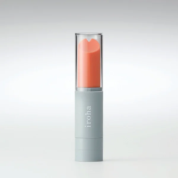 Iroha Stick — image 21 of 25