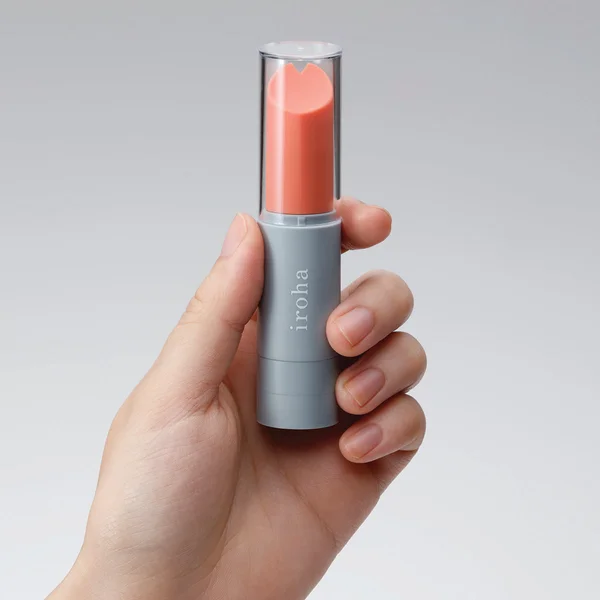 Iroha Stick — image 22 of 25