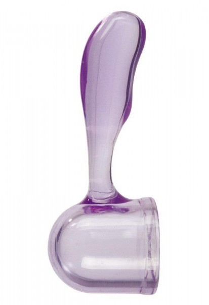 My Mini Miracle Massager - G-Whiz Accessory
