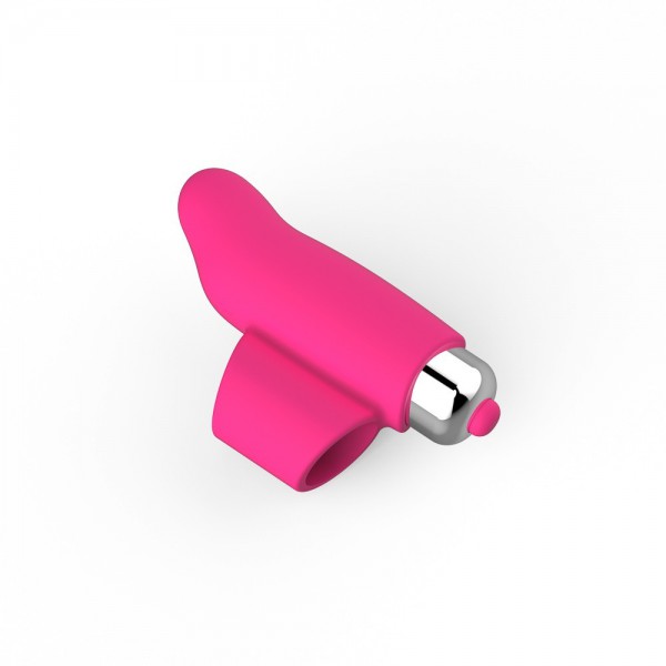 Ella Paradis Cinco Fiesta Bundle