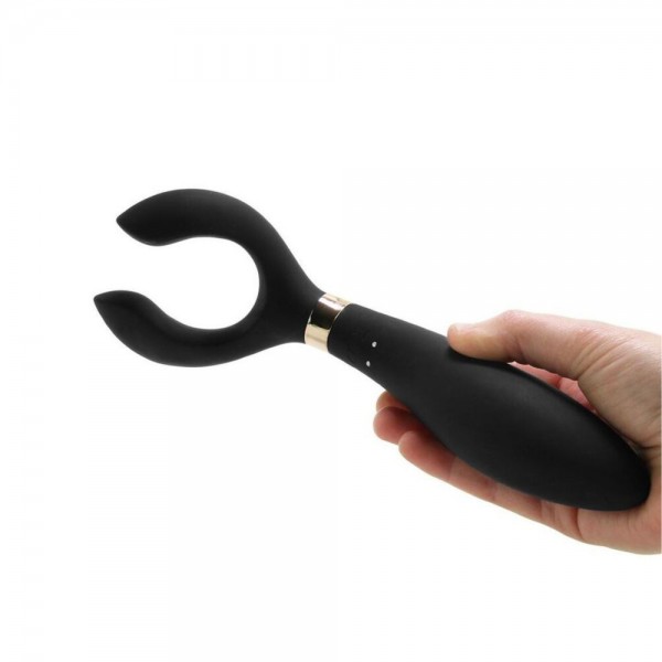 Satisfyer Endless Fun