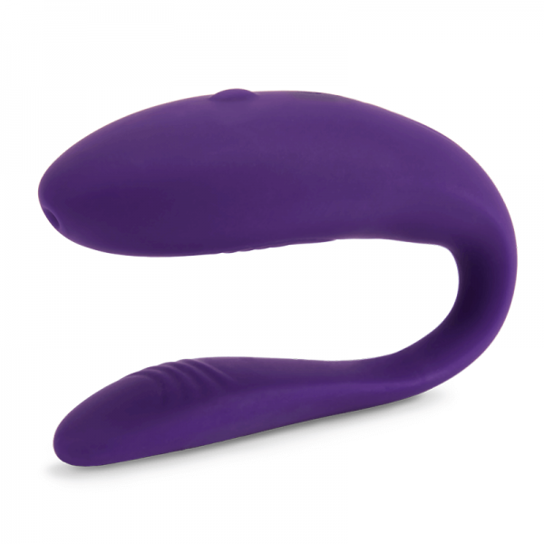 We-Vibe Unite 2.0 Couples Wearable Vibrator with Remote