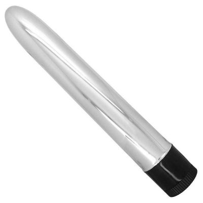 Ryder s Sleek Vibe
