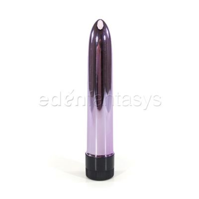 Tera Patrick s waterproof metallic
