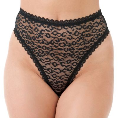 18 Best G Strings Thongs According To Experts December 2022
