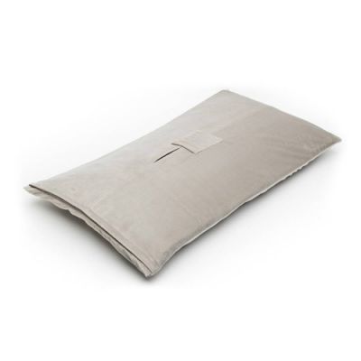 Humphrey pillow mount