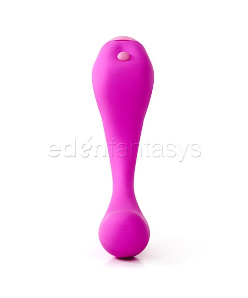 Ben's G-spot smoothie — image 5 of 6