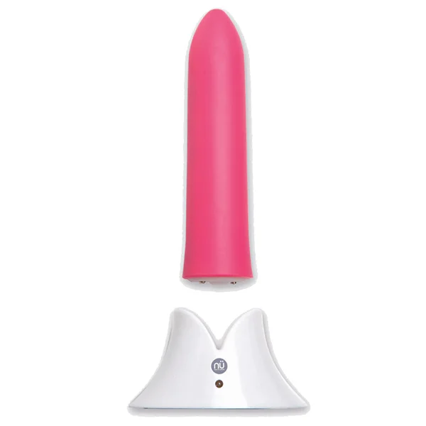 Sensuelle Point Bullet — image 19 of 20