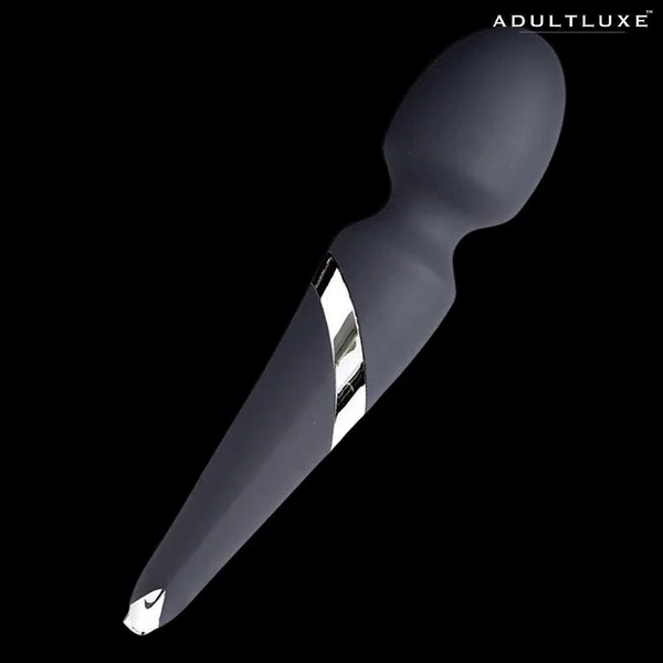 Wanda Rechargeable Wand — image 25 of 25