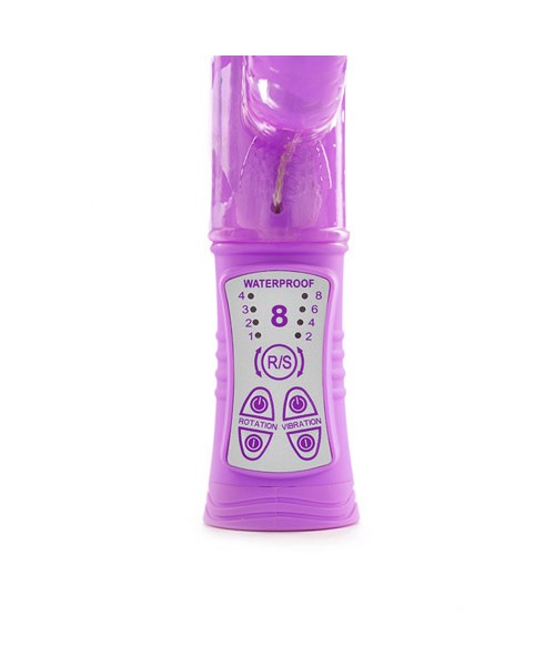 Donatella jelly G