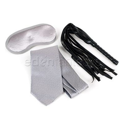Sex and Mischief tie me up kit