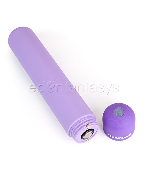 Fleur De Lis pure — image 4 of 5