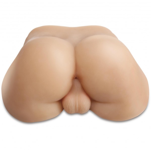 Pipedream Extreme Fuck My Tight Ass