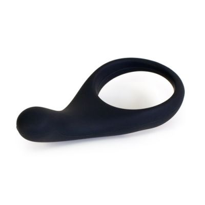 Intense ring