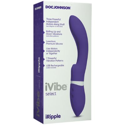 IRipple