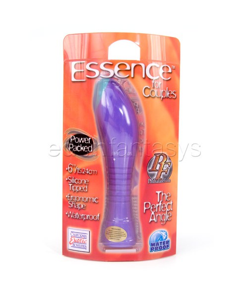 Essence for couples — image 5 of 5