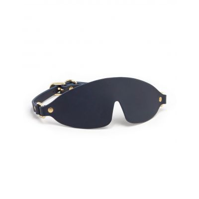 Bondage Couture Blindfold