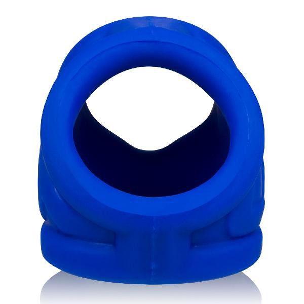 Oxsling Cocksling Cobalt Ice — image 5 of 6