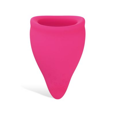 Fun Factory Menstrual Fun Cup Explore Kit