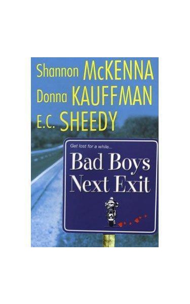 Bad Boys Next Exit