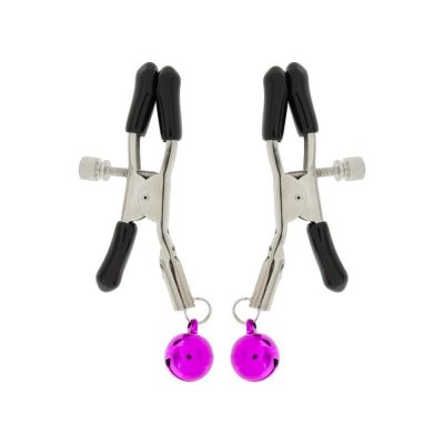 Free Gift Nipple Teasers