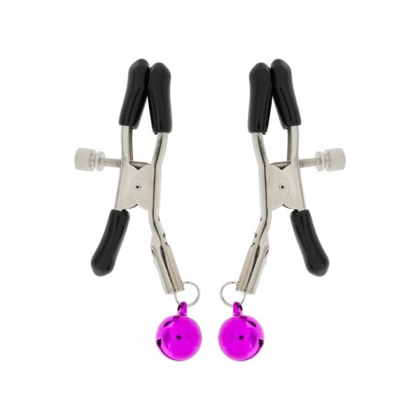 Free Gift Nipple Teasers