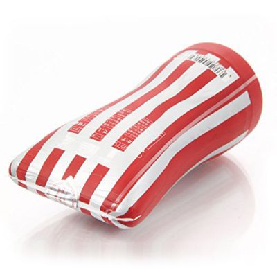 Tenga soft tube cup regular