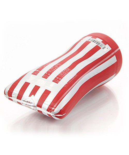 Tenga soft tube cup regular — image 4 of 4