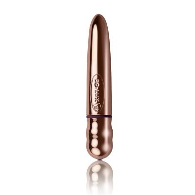 Rocks Off LUX 10 Speed Vibrator