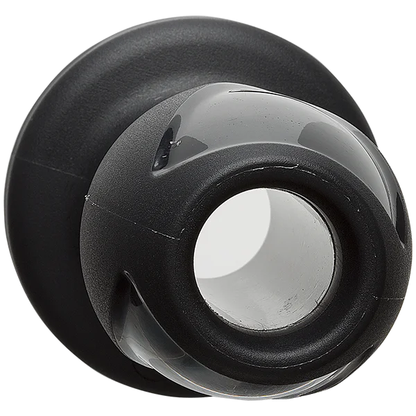 Stretch Tunnel Plug — image 14 of 15