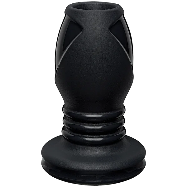 Stretch Tunnel Plug — image 13 of 15