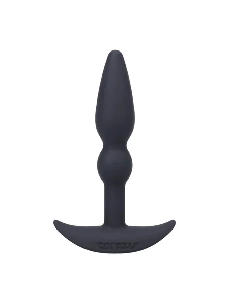 Perfect Plug by Tantus — image 7 of 10